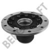 MAN 81443010179 Wheel Hub